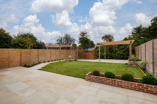 Concrete And Masonry Service in Owings Mills