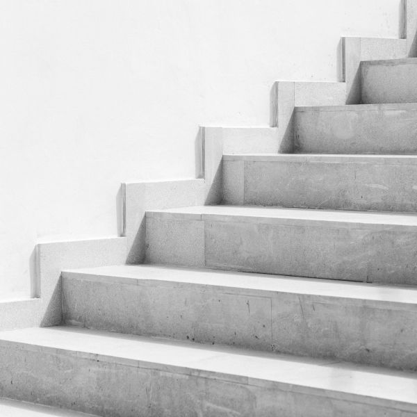 Outdoor Steps Service in Owings Mills