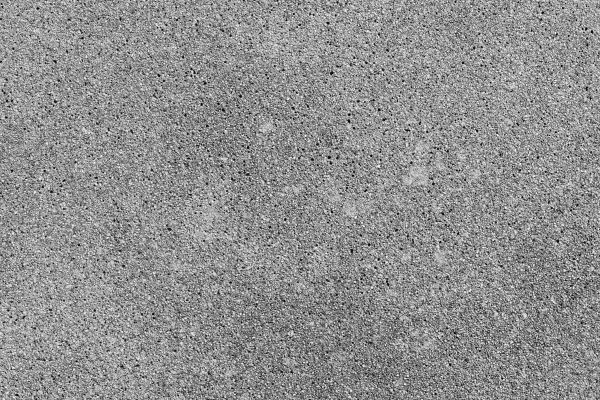 Aggregate Concrete Service in Owings Mills