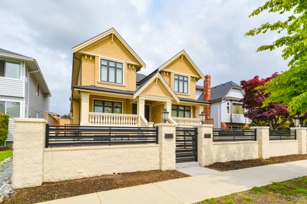 Concrete Path Service in Owings Mills